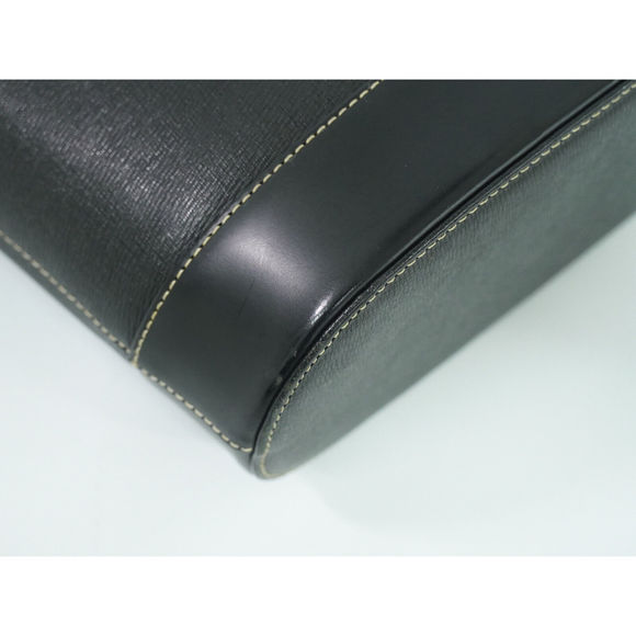 BURBERRY Tote - Picture 7 of 16